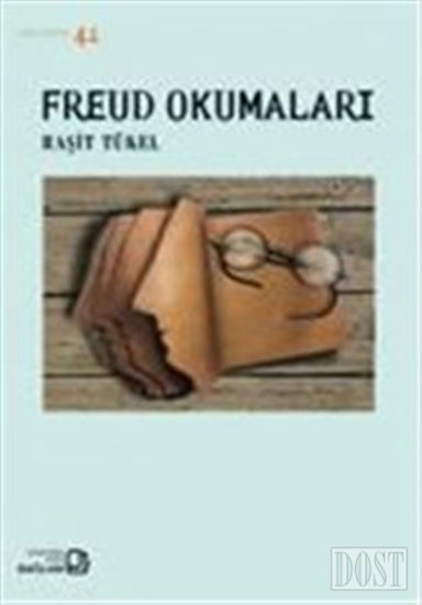 Freud Okumaları